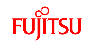 Fujitsu Social Sciences Laboratory