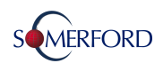 Somerford Associates Logo