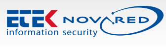 Etek NovaRed Brasil Logo