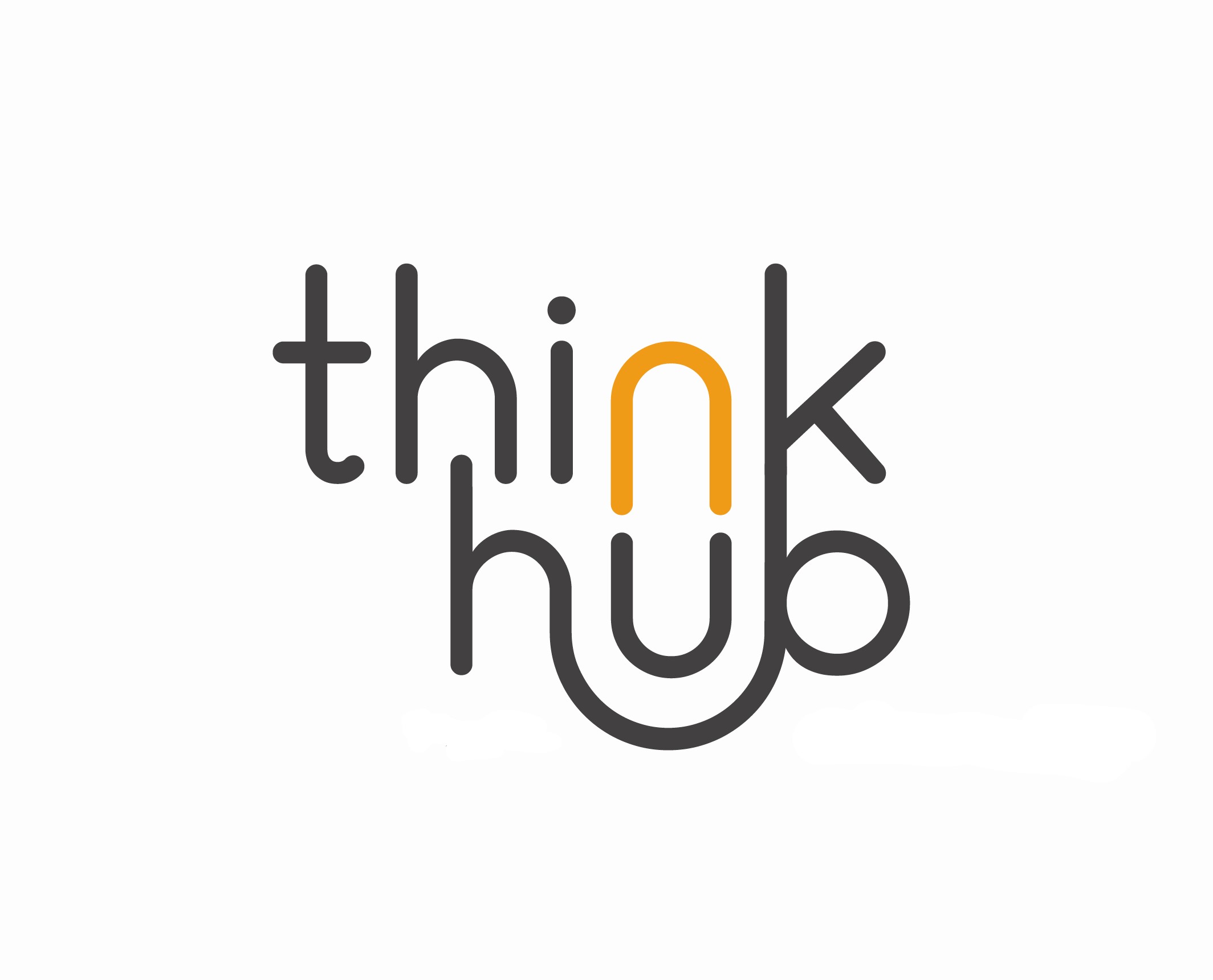 Thinkhub S.R.L. Logo