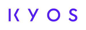 KYOS Logo