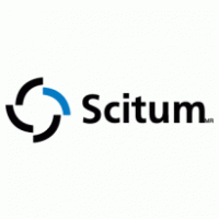 SCITUM SA Logo