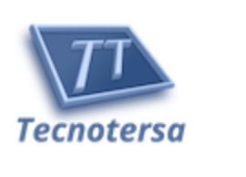 TECNOTERSA Logo
