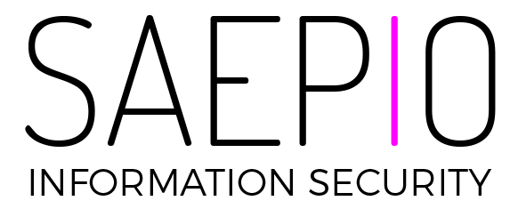 Saepio Logo