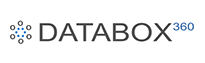 DataBox-360 Logo
