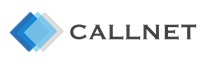 Callnet Solution Sdn Bhd Logo