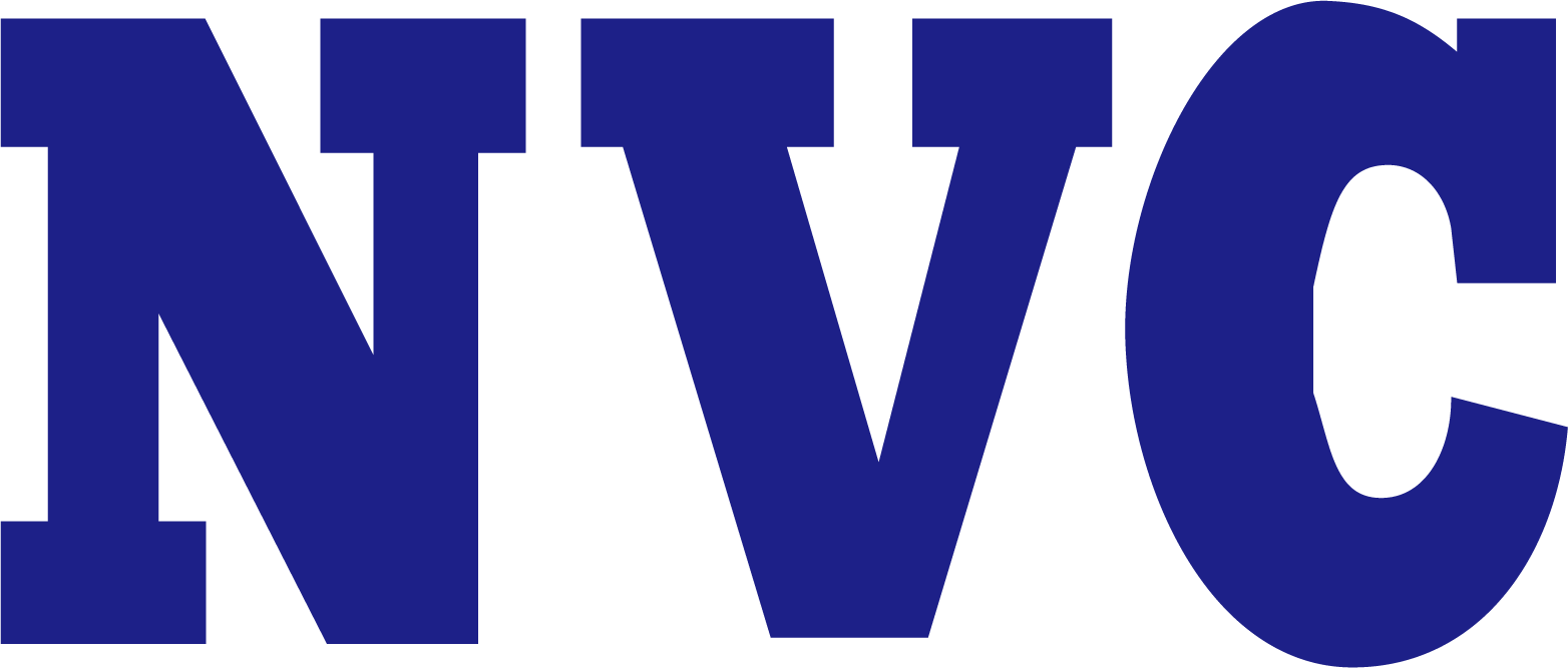 株式会社ネットワークバリューコンポネンツ Logo