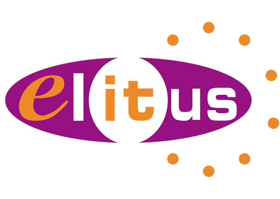 Elitus Technologies (Shanghai) Co., Ltd.