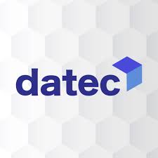 Datec Logo