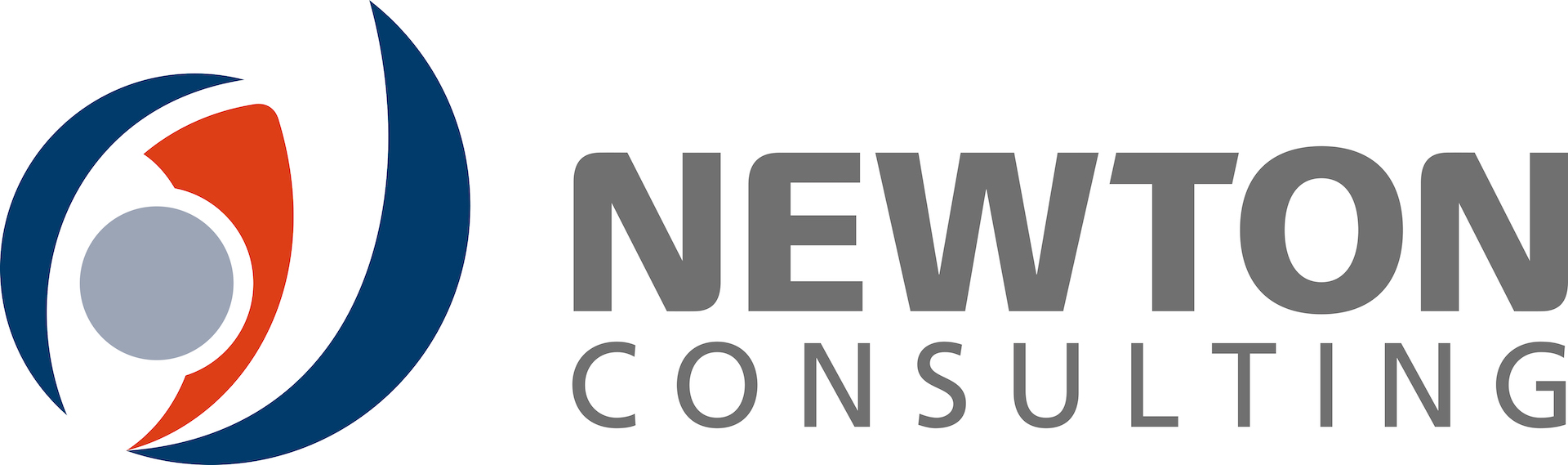 Newton・Consulting CO, LTD Logo