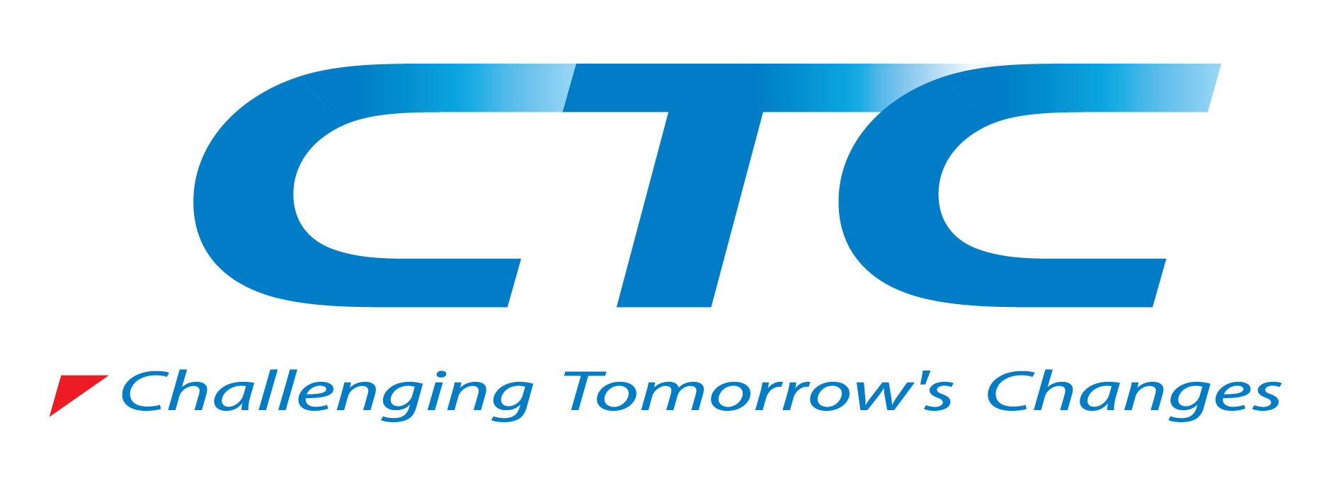 CTC Global Singapore Pte Ltd Logo