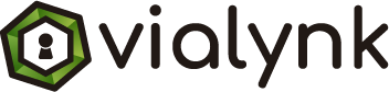 Vialynk Logo