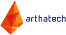 PT. Arthatech Selaras Logo