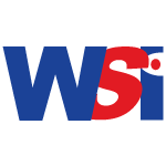 Wordtext Systems, Inc. Logo