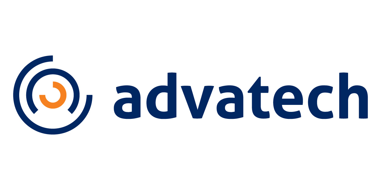 Advatech Sp.  z o.o. Logo