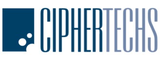 CipherTechs Logo