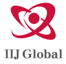 IIJ Global Solutions Singapore Pte Ltd Logo