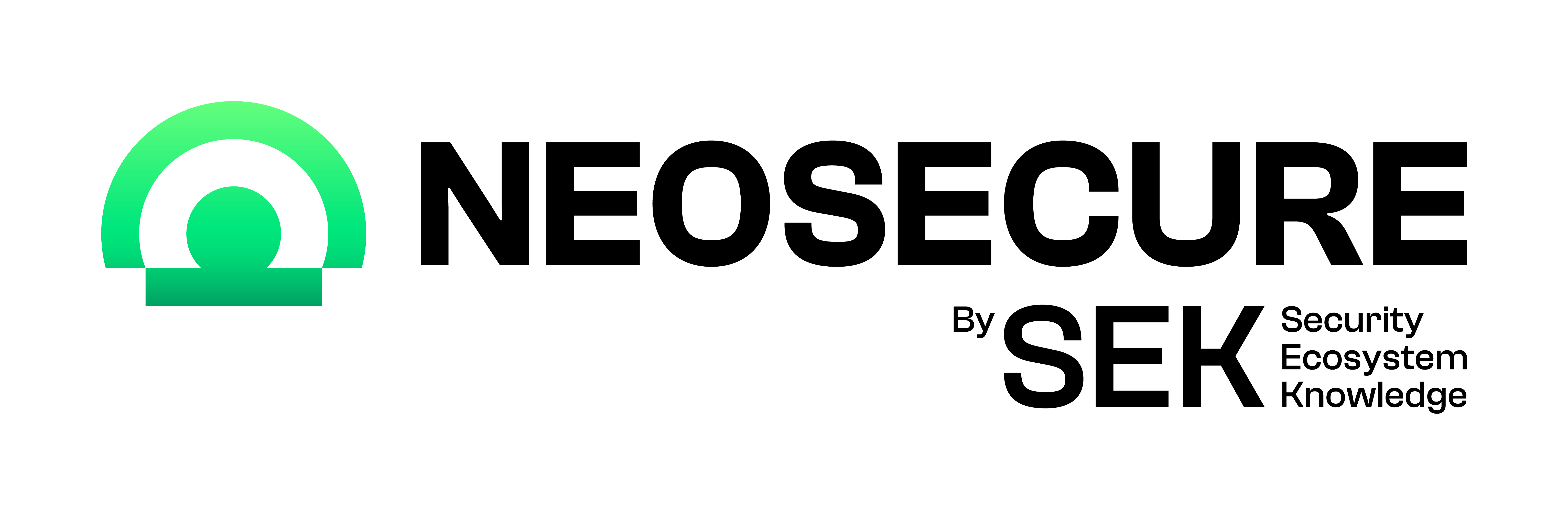 Neosecure Chile Logo