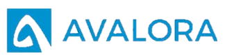 Avalora Logo