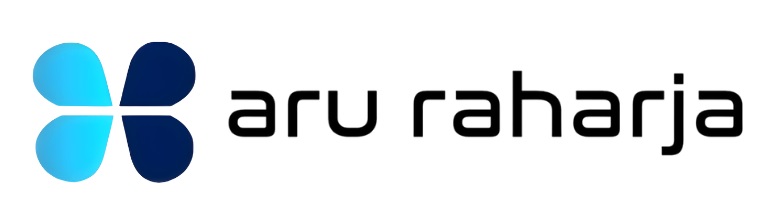 PT Aru Raharja Logo