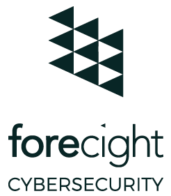 Forecight Cyber Intelligence, Inc. Logo