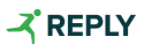 Security Reply Logo