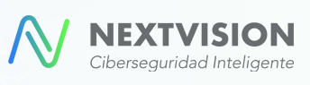 NextVision Logo