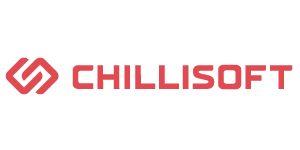 Chillisoft Ltd Logo