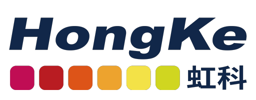 HongKe Technology Co Ltd Logo