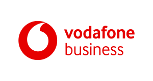 Vodafone Spain Logo
