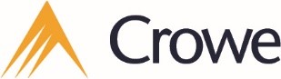 Crowe Advisory Services (India) LLP Logo