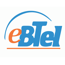 eBTel Logo