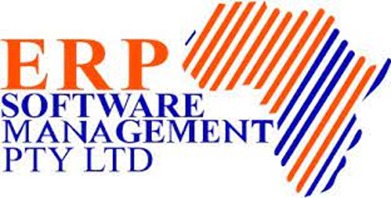 ERP Software Management Pty Ltd